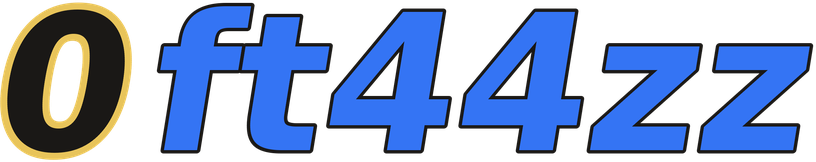 0ft44zz logo