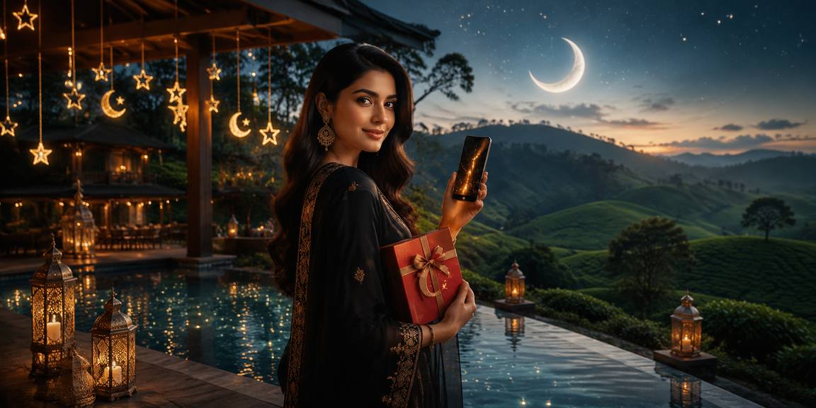 0ft44zz 0ft44zz অ্যাপে যা পাচ্ছেন প্রতিদিন